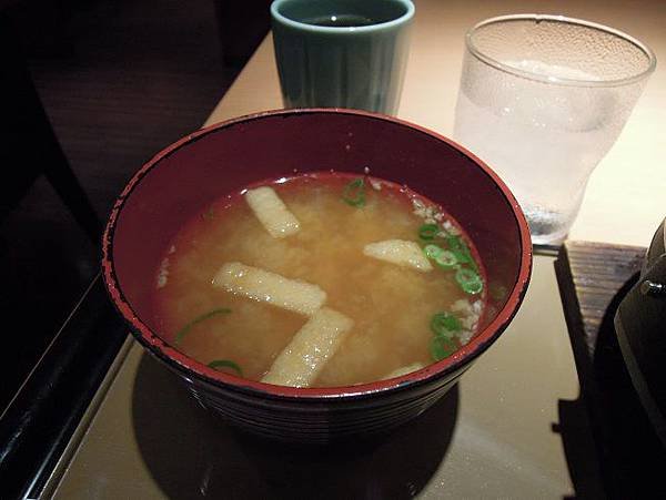 DSCN2728
