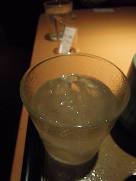 DSCN2729
