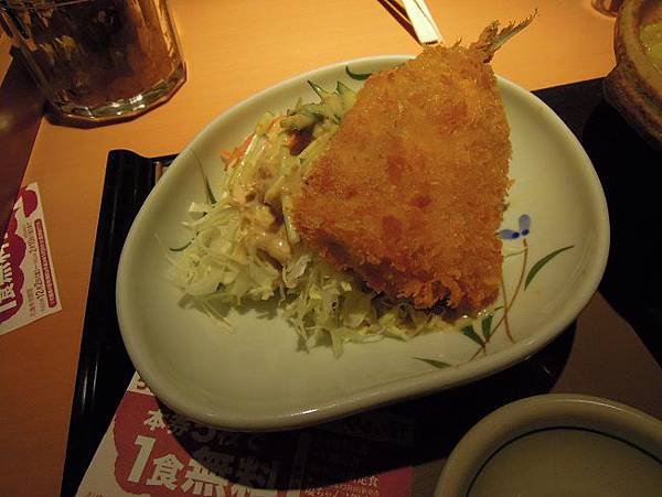 DSCN2732