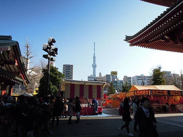 DSCN2636