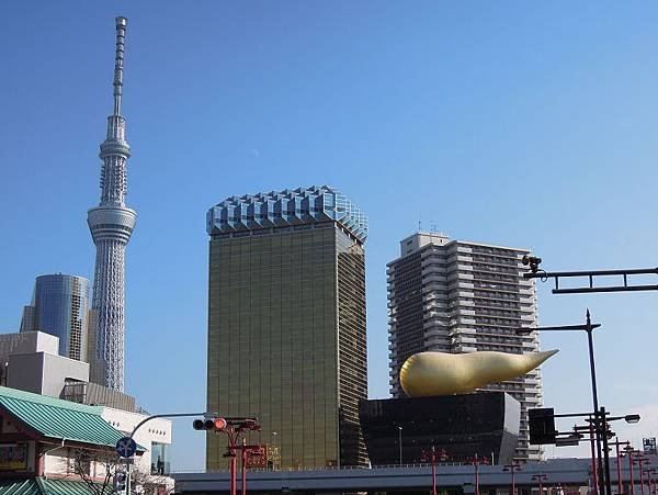 DSCN2702