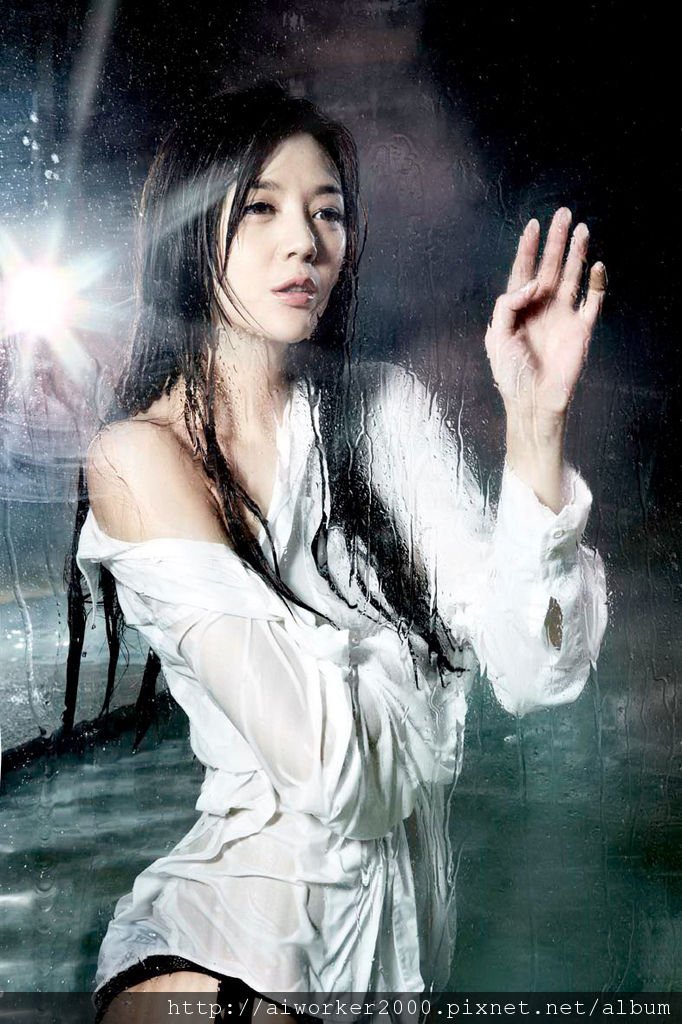 Sexy-cica-119.jpg