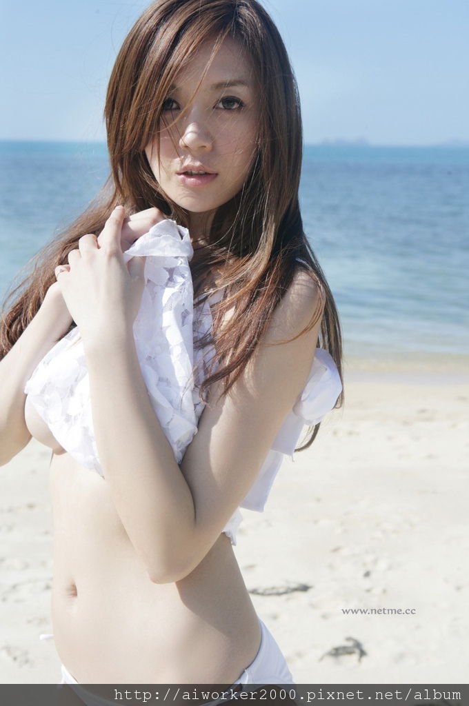 Sexy-cica-260.jpg