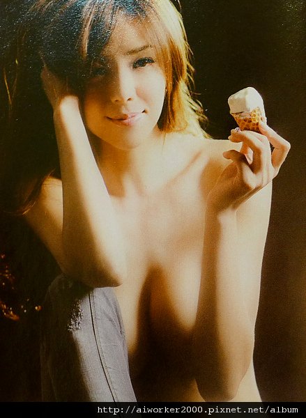 Sexy-cica-267.jpg
