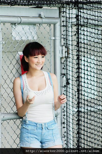 normal_20df4edb604c9cfac2200731a6fba81a.jpg