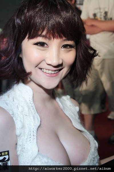 normal_1873e5fbb1c50a481dc5a1d8dda95d04.jpg