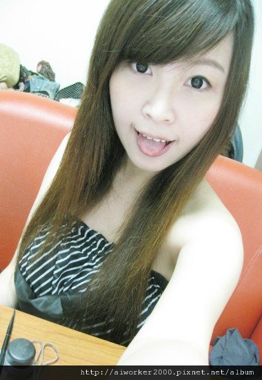 095714qx29vyj3xzfqyqq9.jpg