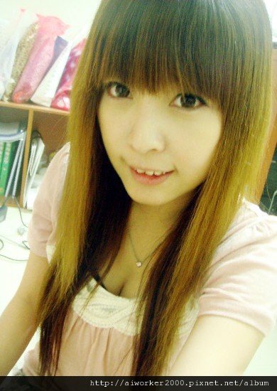 095714w6666cq96hjc6gn3.jpg