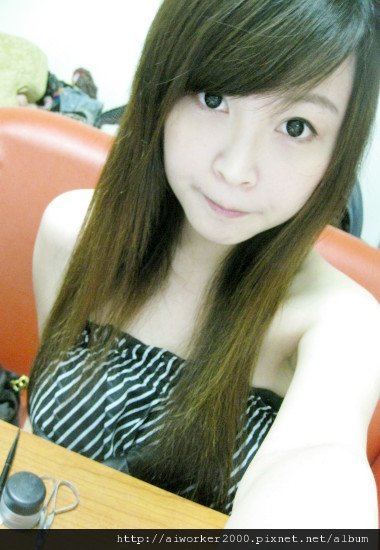 095715mj85ff7wo5jjh5xb.jpg