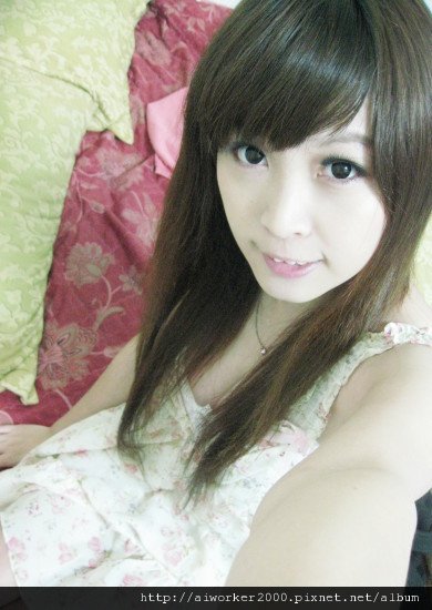 095716feevx3bbf0heyype.jpg