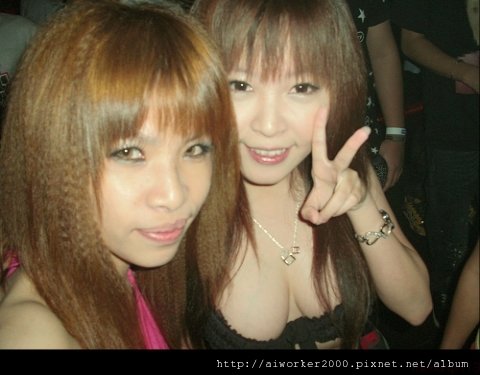 095751en6rd459hj5lee78.jpg