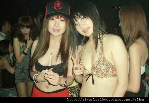 095754mqqbulqh0n7mxvum.jpg