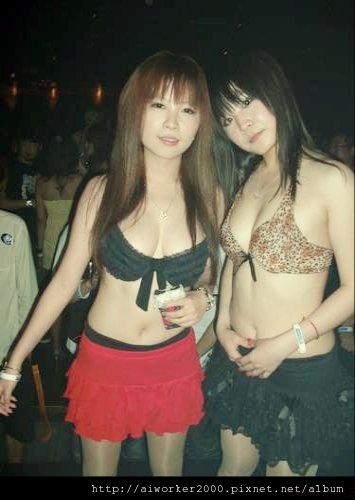 095755fhh2nfschgh6s5gb.jpg
