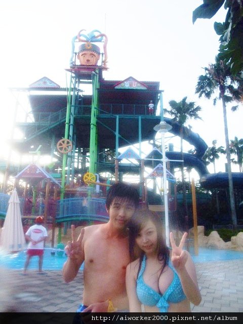 095907dz1ppn7pb1zhs7mh.jpg