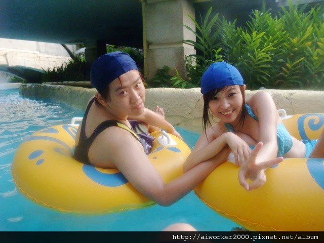 095908arww3i5wwkq3gk53.jpg