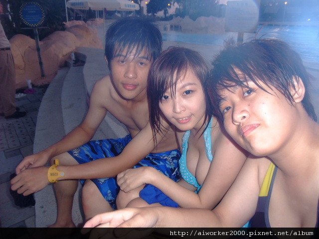 095912g1fzffxxtkkxsukf.jpg