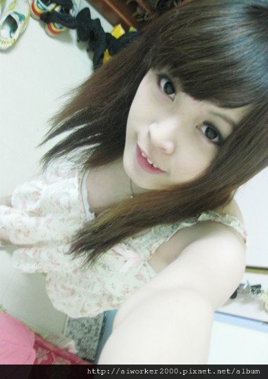 0957158qqcqe2pccck89cp.jpg