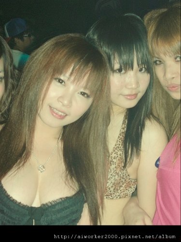 0957559gp0s02s559ibbc5.jpg