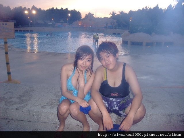 0959116cr6hrscr6ojr6jc.jpg
