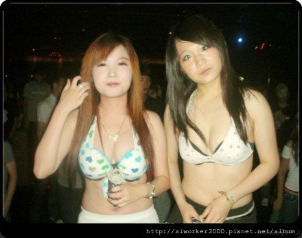 0959225i05fdfag6k506tf.jpg