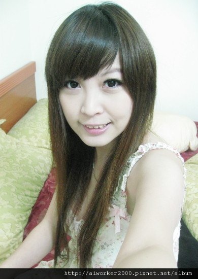 095718005070u49p9p0dsd.jpg