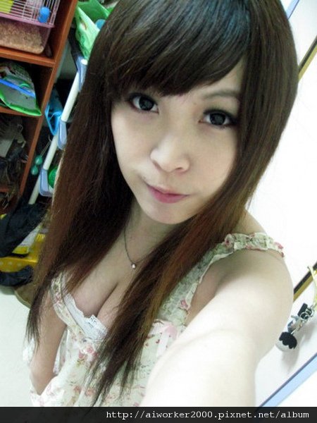 normal_a99eb9df89b3456ad24a6f6e85f74e00.jpg