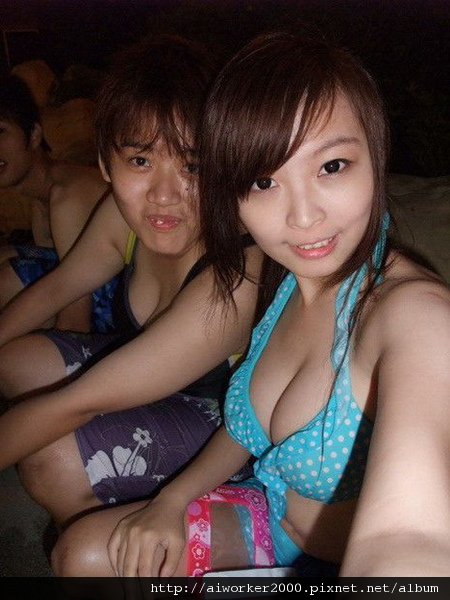 normal_d513103cc3b737f3526424dee632f296.jpg