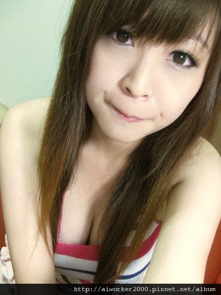normal_f390347d86d5e56f21ecfc2d5a0dcc9b.jpg