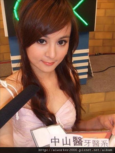 1211199017.jpg