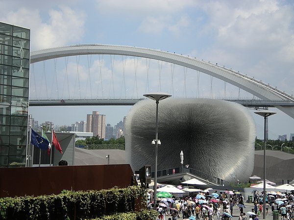 DSCN1524.JPG
