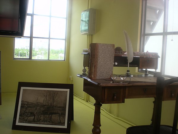 DSCN1536.JPG
