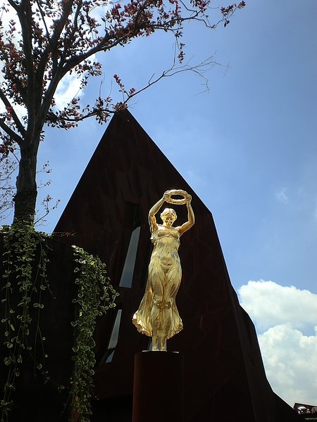 DSCN1516.JPG