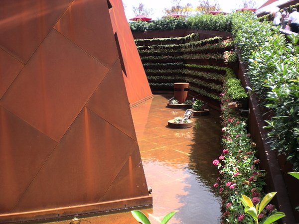 DSCN1520.JPG