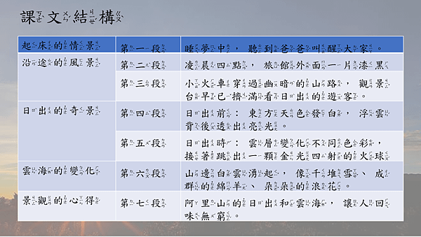 屏幕截图 2021-03-16 163111.png