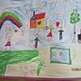 IMG_8057.JPG