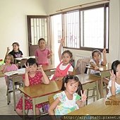 IMG_9857