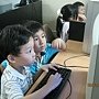 IMG_9946