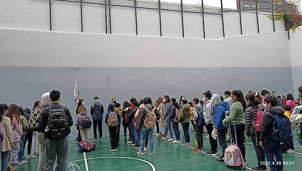 79bad621-3cfe-49c3-9e97-ed66b4929466.jpg