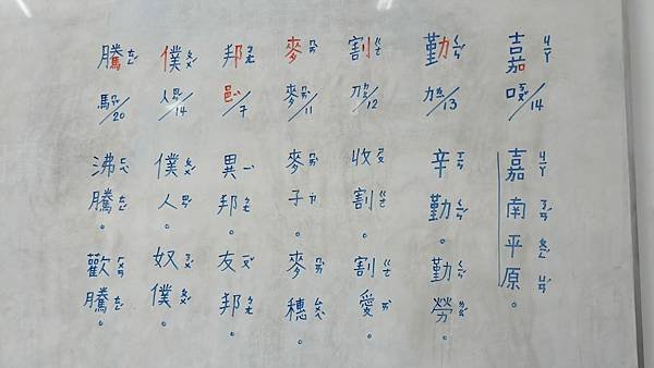 4d49250f-db56-48da-b584-770dd6bc80b8.jpg