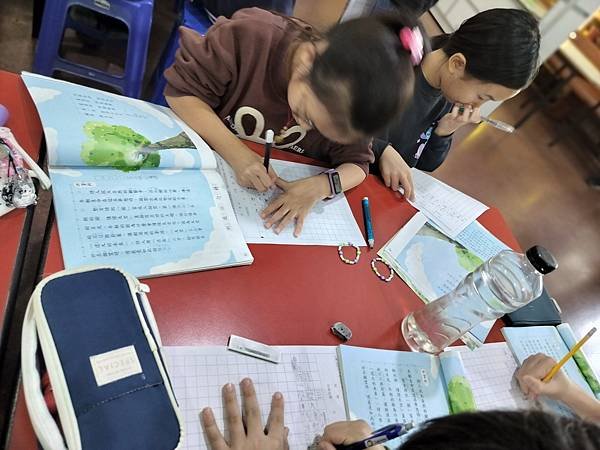 第九週 第五課 他抓得住你---商標的故事