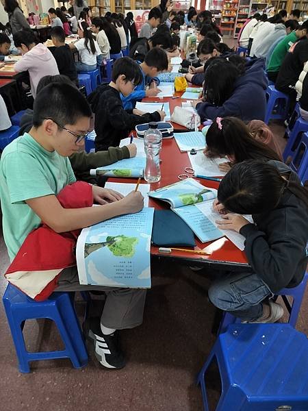 第九週 第五課 他抓得住你---商標的故事