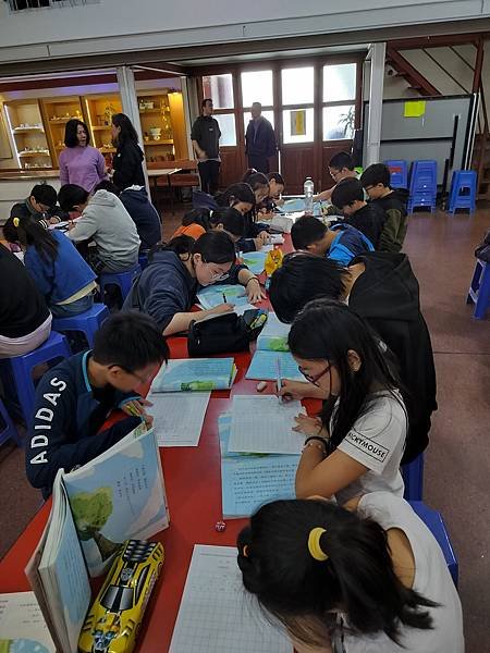 第九週 第五課 他抓得住你---商標的故事