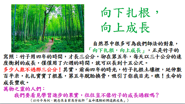 擷取_2019_04_28_21_47_37_201