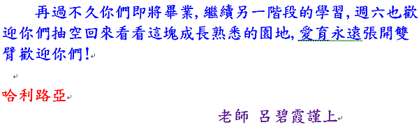 擷取_2018_11_15_19_24_20_597