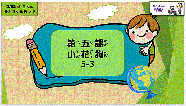 1.GIF