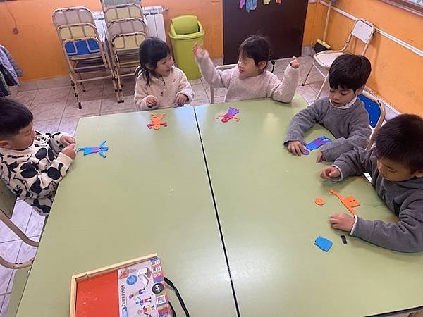 5-6月紀錄
