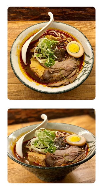 20180707 渣男 古亭四店