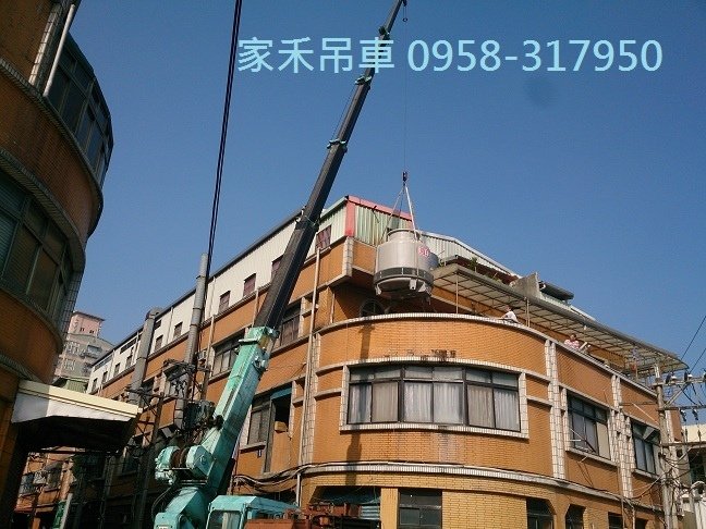 130-06.JPG