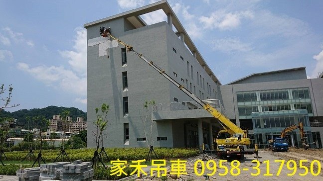 B92.jpg