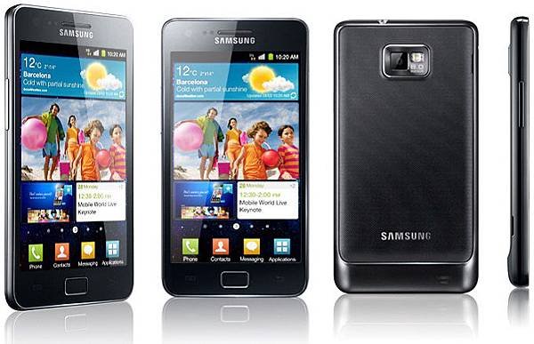 Samsung Galaxy S2.jpg